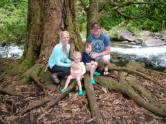 Find April Lynn Crane Phone Number, Location, Email, and more on Intelius