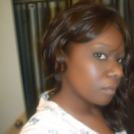 Find April Ivy Crowder Phone Number, Location, Email, and more on Intelius