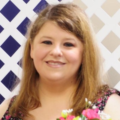 Find April Lynn Davis Phone Number, Location, Email, and more on Intelius