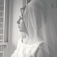 Find April Dawn Davis Phone Number, Location, Email, and more on Intelius