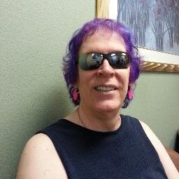 Find April Davis Phone Number, Location, Email, and more on Intelius