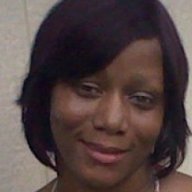 Find April Eto Denson Phone Number, Location, Email, and more on Intelius