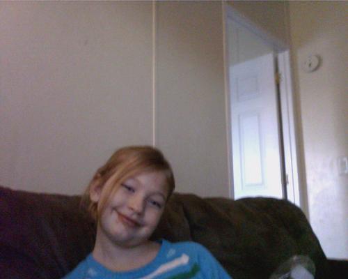 Find April Marie Dillard Phone Number, Location, Email, and more on Intelius