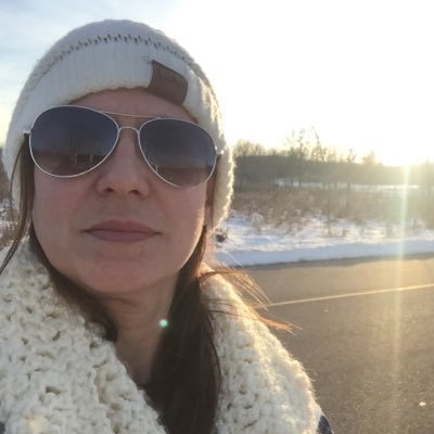 Find April may Dobbs Phone Number, Location, Email, and more on Intelius