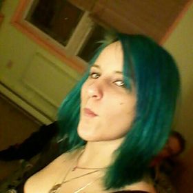 Find April J Dougherty Phone Number, Location, Email, and more on Intelius
