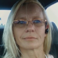 Find April K Dowding Phone Number, Location, Email, and more on Intelius