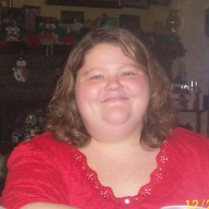 Find April Renee Draper Phone Number, Location, Email, and more on Intelius