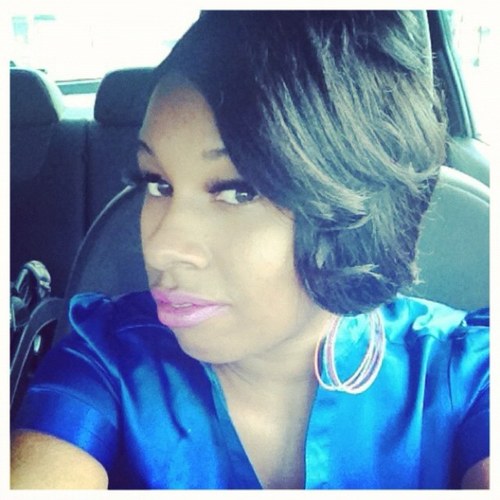 Find April L Eccles Phone Number, Location, Email, and more on Intelius