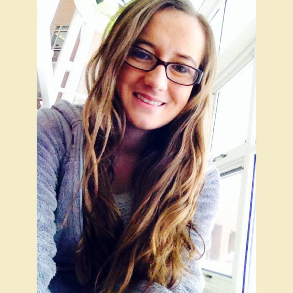 Find April Erickson Phone Number, Location, Email, and more on Intelius