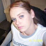 Find April Eubank Phone Number, Location, Email, and more on Intelius