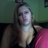 Find April M Evans Phone Number, Location, Email, and more on Intelius