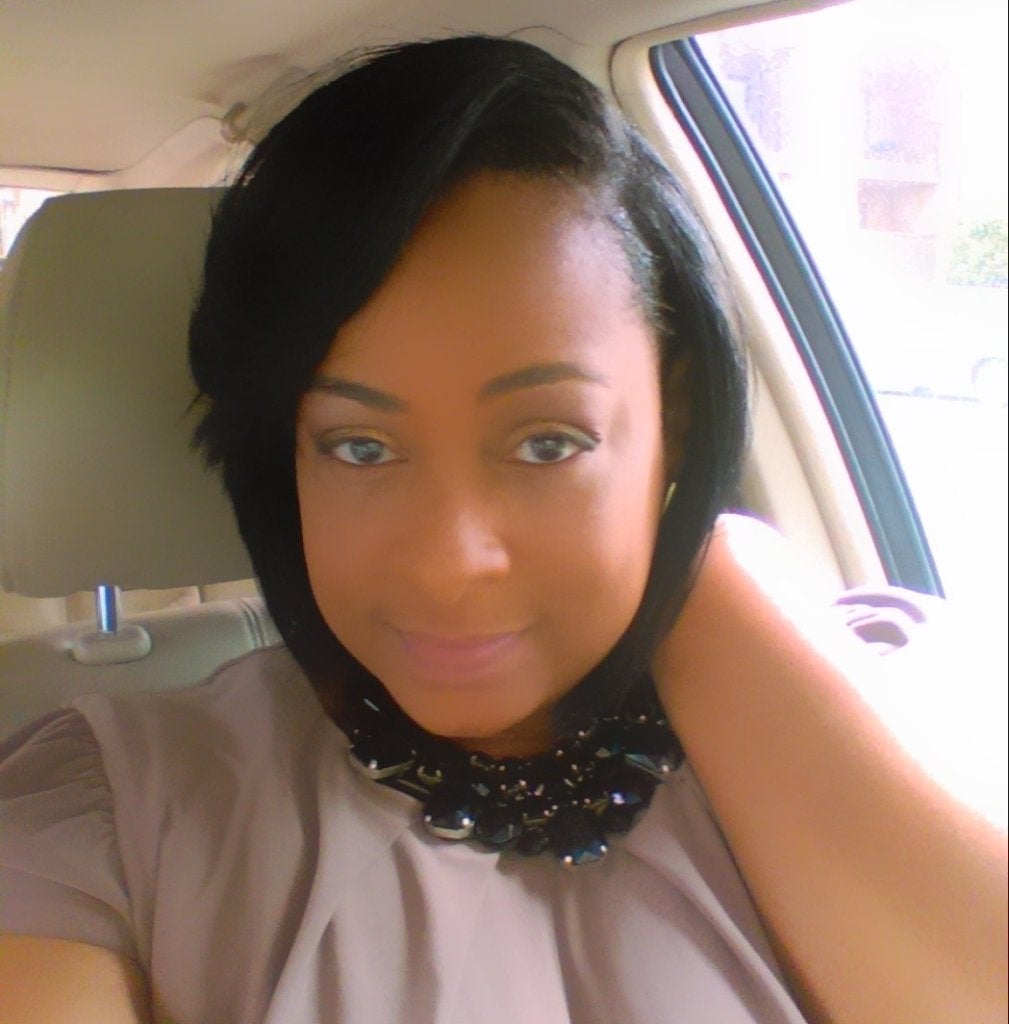 Find April M Fairchild Phone Number, Location, Email, and more on Intelius