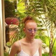 Find April Favreau Phone Number, Location, Email, and more on Intelius