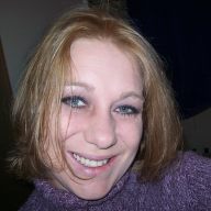 Find April L Gamache Phone Number, Location, Email, and more on Intelius