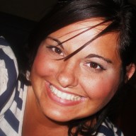 Find April Danielle Garvey Phone Number, Location, Email, and more on Intelius
