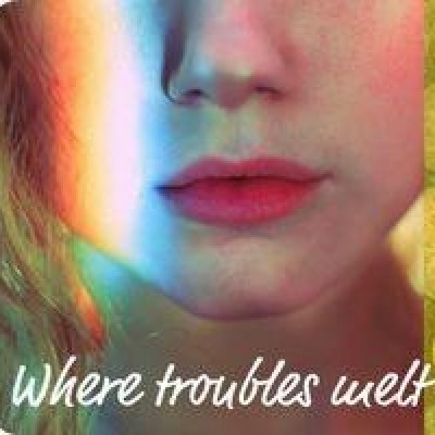 Find April Gaupp Phone Number, Location, Email, and more on Intelius