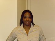 Find April Lashonda Gregory Phone Number, Location, Email, and more on Intelius
