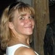 Find April Sue Hall Phone Number, Location, Email, and more on Intelius