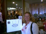 Find April M Harrison Phone Number, Location, Email, and more on Intelius