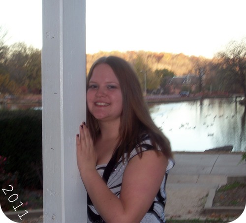 Find April Michelle Harter Phone Number, Location, Email, and more on Intelius