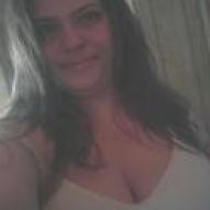 Find April Rene Head Phone Number, Location, Email, and more on Intelius