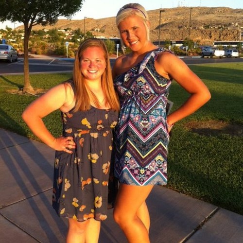 Find April B Heard Phone Number, Location, Email, and more on Intelius