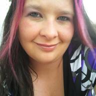 Find April Denise Hendrix Phone Number, Location, Email, and more on Intelius