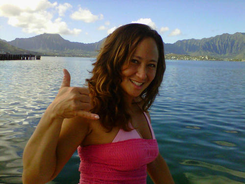 Find April Starr Hester Phone Number, Location, Email, and more on Intelius