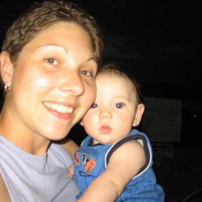Find April Christine Hoffman Phone Number, Location, Email, and more on Intelius