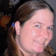 Find April Leigh Hooker Phone Number, Location, Email, and more on Intelius