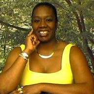 Find April Lanette Johnson Phone Number, Location, Email, and more on Intelius