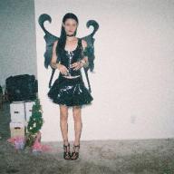 Find April Michelle Jones Phone Number, Location, Email, and more on Intelius