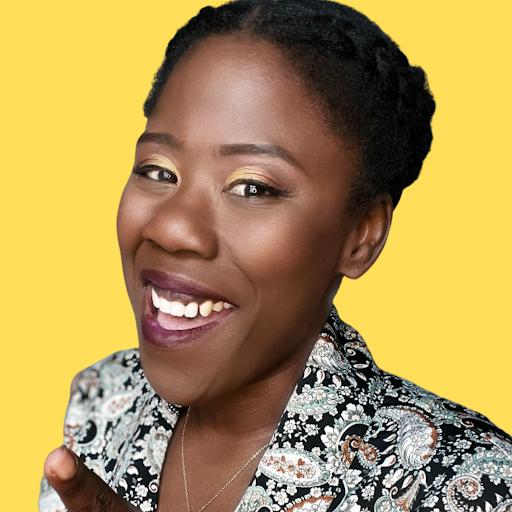 Find April C Kimble Phone Number, Location, Email, and more on Intelius