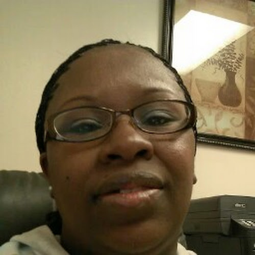 Find April L King Phone Number, Location, Email, and more on Intelius