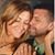 Find April Marie Larson Phone Number, Location, Email, and more on Intelius