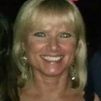 Find April Dawn Leitner Phone Number, Location, Email, and more on Intelius