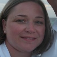 Find April Marie Mathews Phone Number, Location, Email, and more on Intelius