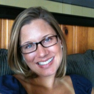 Find April Lashelle Miller Phone Number, Location, Email, and more on Intelius