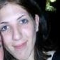 Find April Renee Mister Phone Number, Location, Email, and more on Intelius