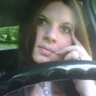 Find April M Morgan Phone Number, Location, Email, and more on Intelius