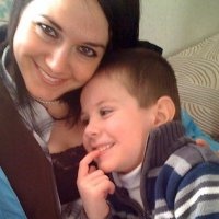 Find April P Murphy Phone Number, Location, Email, and more on Intelius
