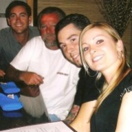 Find April Rachelle Ormsby Phone Number, Location, Email, and more on Intelius