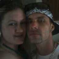 Find April Lynn Owens Phone Number, Location, Email, and more on Intelius