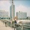 Find April Bersonne Pruitt Phone Number, Location, Email, and more on Intelius