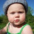 Find April Lynn Rapalee Phone Number, Location, Email, and more on Intelius