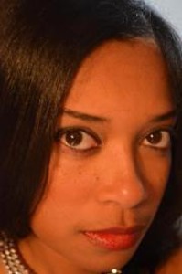Find April Fern Richards Phone Number, Location, Email, and more on Intelius
