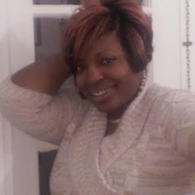 Find April Dawn Robbins Phone Number, Location, Email, and more on Intelius