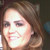 Find April Nicole Roos Phone Number, Location, Email, and more on Intelius