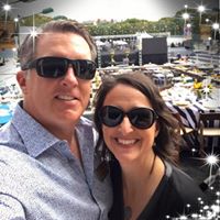 Find April Dawn Rosenberg Phone Number, Location, Email, and more on Intelius