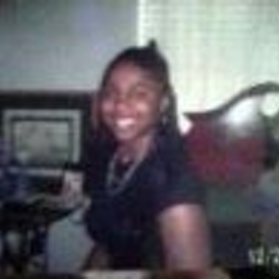 Find April M Simpson Phone Number, Location, Email, and more on Intelius